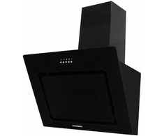 Gartraukis HOTA DECORATIVA HEINNER DCH-650RGBK (DCH-650RGBK)