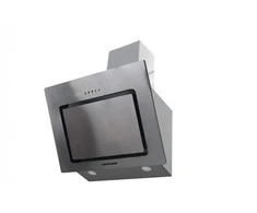 Gartraukis DCH-650RIX HEINNER