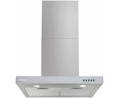 Gartraukis HOTA DECORATIVA HEINNER HDCH-360TSS (HDCH-360TSS)