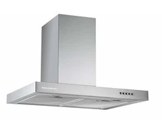 Gartraukis HOTA DECORATIVA HEINNER HDCH-360TSS (HDCH-360TSS)