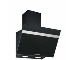Gartraukis HOTA DECORATIVA HEINNER HDCH-6060RGBK (HDCH-6060RGBK)