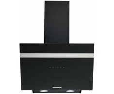 Gartraukis HOTA DECORATIVA HEINNER HDCH-6060RGBK (HDCH-6060RGBK)