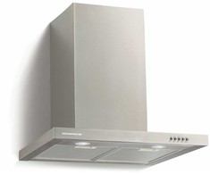 Gartraukis HOTA DECORATIVA HEINNER HDCH-660TSS (HDCH-660TSS)