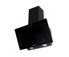 Gartraukis HOTA DECORATIVA HEINNER HDCH-F3560RGBK