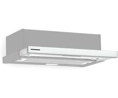 Gartraukis HEINNER TELESKOPINIS GARNYRAS HTCH-490IX (HTCH-490IX)