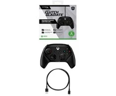 Hewlett Packard (HP) „HP HyperX Clutch Gladiate Xbox“ valdiklis