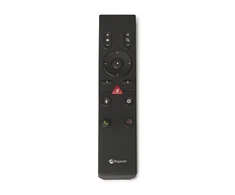 HP Studio R30 / USB Bluetooth