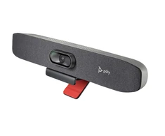 Hewlett Packard (HP) HP Poly Studio R30 USB vaizdo juosta-EURO