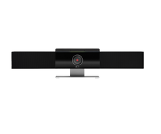Hewlett Packard (HP) HP Poly Studio USB vaizdo juosta-EURO