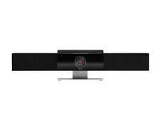 Hewlett Packard (HP) HP Poly Studio USB vaizdo juosta-EURO