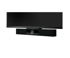 Hewlett Packard (HP) Hp Poly Video Poly