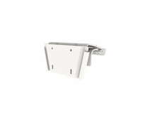 Hewlett Packard (HP) USB laidas Poly 875L8AA Juoda
