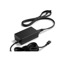 HP POLY Maitinimo šaltinis USB-C 65W Power Kit EMEA-INTL B92SVAA#ABB