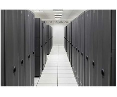 Hewlett Packard (HP) HP SFF 8644 - SFF 8644, 1m, Juodas (716195-B21)