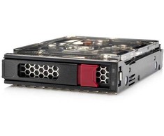 Hewlett Packard (HP) HP 12 TB 3,5 colio SAS-3 (12 Gb/s) serverio diskas (881781-B21)