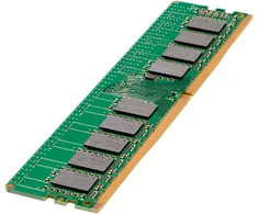 High Peak Operatyvioji atmintis (RAM) RAM atmintis Hewlett Packard P64336-B21 16 GB DDR5 4800 MHz