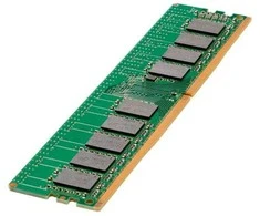 RAM Hewlett Packard (HP) HPE 16GB 2Rx8 PC4-2933Y-R Smart Kit RDIMM