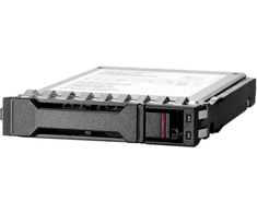HP 1.92TB SATA RI SFF BC MV STOCK - .
