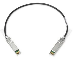 Hp Enterprise HPE DAC varinis kabelis 844477-B21