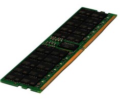 RAM Hewlett Packard (HP) HPE P43331-B21 atminties modulis 64 GB 1 x 64 GB DDR5