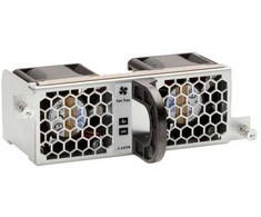 Hewlett Packard (HP) Prieigos taškas HPE ARUBA X751 PRIEKINĖ IŠ STANDARTINĖS