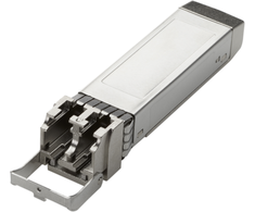 Šakotuvas Modulis SFP HP HPE BladeSystem c-Class 10Gb LR SFP+