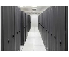 HPE ProLiant DL380 Gen11 Standard Fan Kit