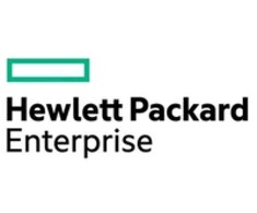 Hewlett Packard (HP) HP Aruba Instant On 30W 802.3at PoE Midspan purkštukas