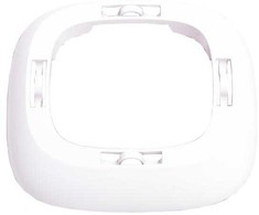 Hewlett Packard (HP) HPE NW ION AP21 Flush Mount Sleeve