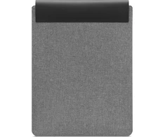 Lenovo | Yoga Tab 16 | Tinka iki 16 " | Sleeve | Pilkas