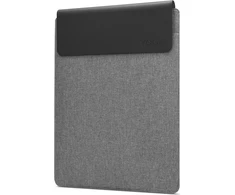 Lenovo | Yoga Tab 16 | Tinka iki 16 " | Sleeve | Pilkas