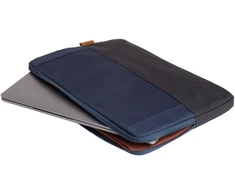Trust Computer Products „Trust Lisboa“, įmautės formos dėklas, 40,6 cm (16 colių), 208 g