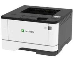 Lexmark MS431dn Monochrome lazerinis spausdintuvas | Lexmark MS431dn | Mono | lazerinis | Lazerinis spausdintuvas | Maximum ISO A-series paper size A4