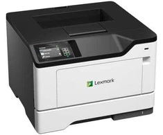 Lexmark MS531dw | Mono | lazerinis | Spausdintuvas | Wi-Fi