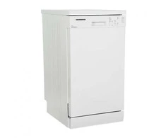 MASINA DE SPALAT VASE HEINNER HDW-FS4505WE++