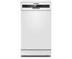 HEINNER indaplovė HDW-FSM45710AWD+++
