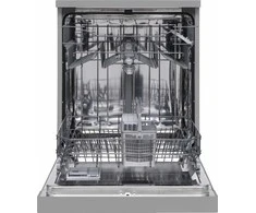 MASINA DE SPALAT VASE HEINNER HDW-FS6062DSE++