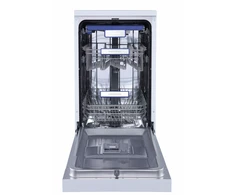 HEINNER indaplovė HDW-FSM45710AWD+++