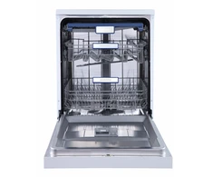 HEINNER indaplovė HDW-FSM60714AWD+++