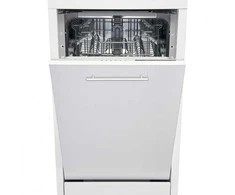 Įmontuojama indaplovė HEINNER HDW-BI4506IE++