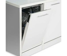 Indaplovė MASINA SP VASE HEINNER HDW-BI4592TE++ (HDW-BI4592TE++)