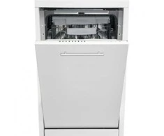Indaplovė MASINA SP VASE HEINNER HDW-BI4593TE++ (HDW-BI4593TE++)