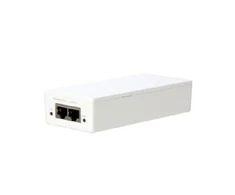 NET POE INJECTOR 30W/TAM1GT1GT-30 DAHUA