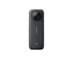 Insta360 X4