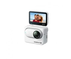 Insta360 – GO 3S SE arkties baltumo 128 GB