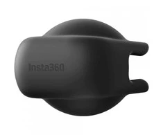 Objektyvas Insta360 X3 Lens Cover