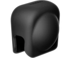 Objektyvas Insta360 X3 Lens Cover