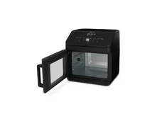 Gruzdintuvė Instant Pot Momentinio virimo orkaitė „Vortex Plus“, 13 l