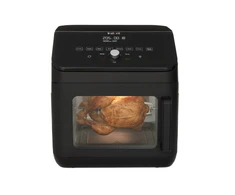 Gruzdintuvė Instant Pot Momentinio virimo orkaitė „Vortex Plus“, 13 l