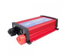 PNI įtampos keitiklis L1200W maitinimo šaltinis 12V 230V išvestis